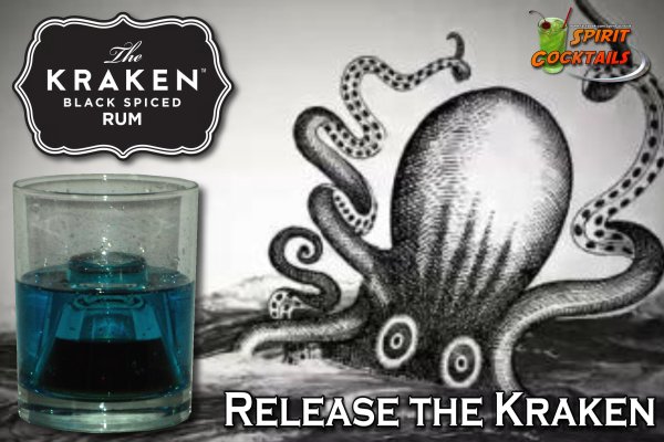 Кракен тор kraken014 com