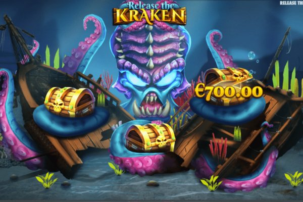 Kraken ссылка на сайт тор