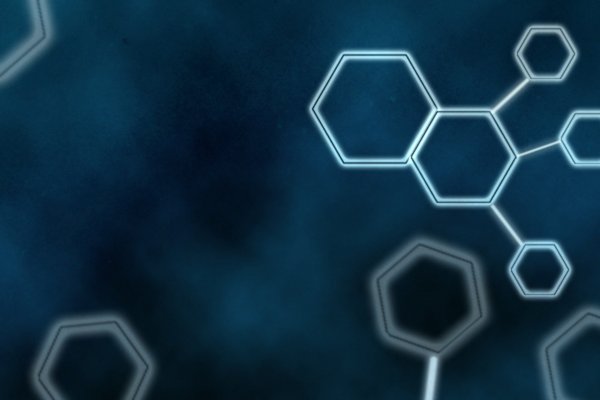 Kraken официальный сайт ссылка через tor