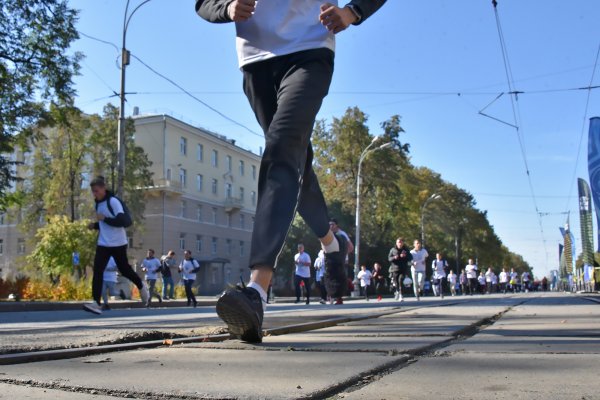 Кракен это что за сайт