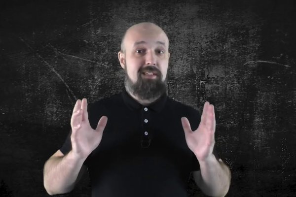 Кракен личный кабинет