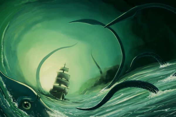 Kraken darknet to run
