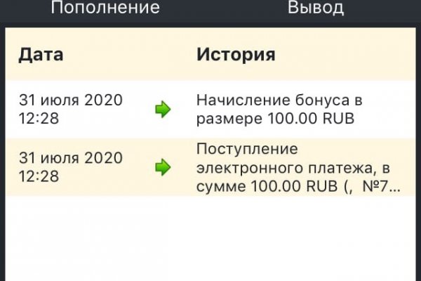 Кракен сайт зеркало рабочее на сегодня