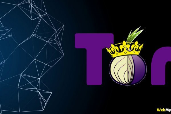 Почему не работает кракен kr2web in