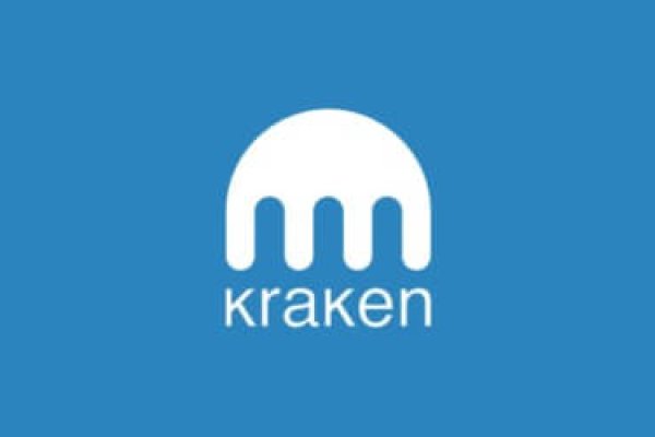 Kraken 12