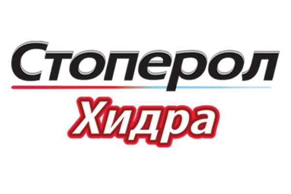 Кракен тг маркетплейс
