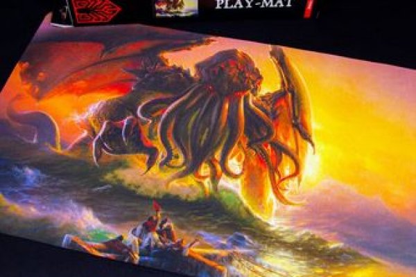 Сайт kraken в tor